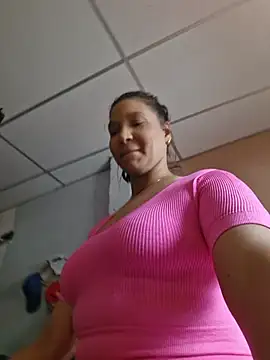 morenaasa online show from March 2026 05:18:02 PM