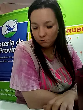 Beesametoda online show from February 2026 02:14:01 PM