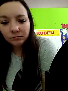 Beesametoda online show from March 2026 01:37:01 PM