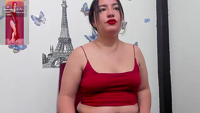Snapshot of lexyy24 chatting on May 2026 11:03:02 AM lexyy24 online show from May 2026 11:03:02 AM