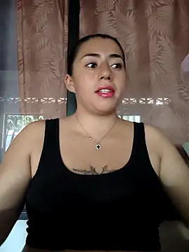 ashleymonroe4 online show from April 2026 01:41:01 PM