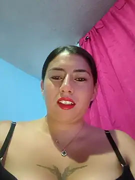 ashleymonroe4 online show from April 2026 02:03:02 AM