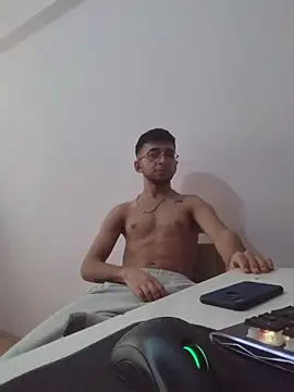 boraaily online show from March 2026 08:44:02 AM