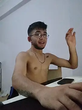 boraaily online show from March 2026 08:49:01 PM