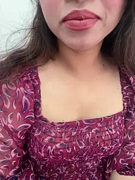 riya sharma11 online show from February 2026 08:40:02 AM