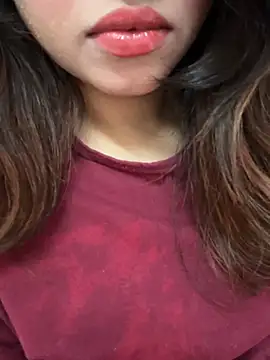 riya sharma11 online show from February 2026 12:03:01 PM