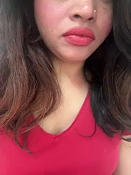 riya sharma11 online show from March 2026 03:56:01 AM