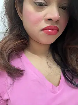 riya sharma11 online show from March 2026 05:20:01 PM