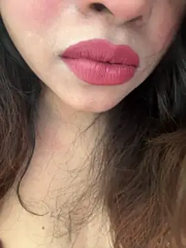 riya sharma11 online show from March 2026 04:13:02 AM