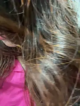 riya sharma11 online show from April 2026 11:24:02 PM