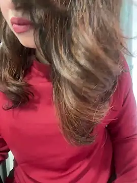 riya sharma11 online show from April 2026 05:08:02 AM