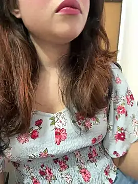 riya sharma11 online show from April 2026 08:41:01 AM