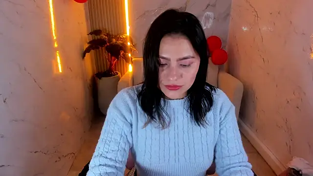 rox luxury tf online show from February 2026 09:14:02 PM