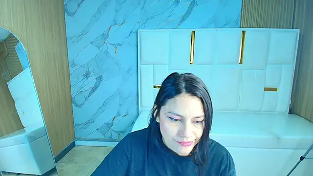 rox luxury tf online show from April 2026 01:25:02 PM