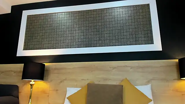 Chloee  Adams online show from March 2026 01:07:02 PM