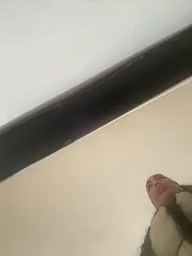 Lovermolls online show from February 2026 01:59:01 PM