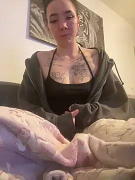 Snapshot of zoeelovee chatting on February 2026 08:31:02 PM zoeelovee online show from February 2026 08:31:02 PM