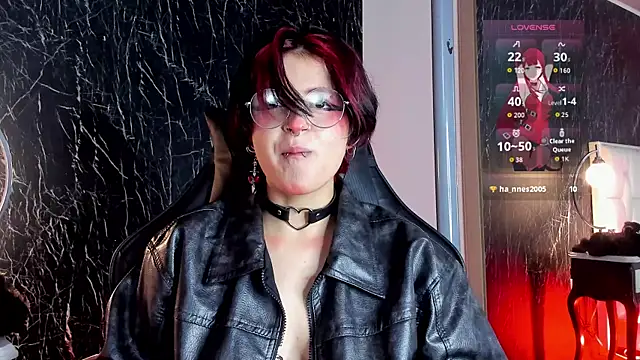 YuuMiko online show from March 2026 12:21:02 PM