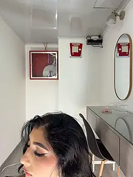 BadLilAngelXXX online show from July 2026 01:15:02 PM