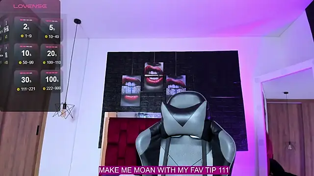 sabrina1 sc online show from April 2026 02:12:02 PM