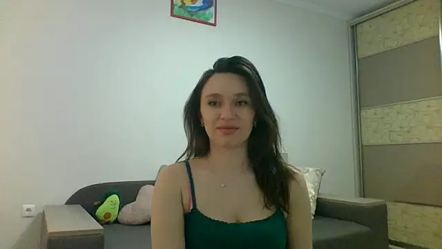 Snapshot of LilitTXX chatting on May 2026 10:42:02 AM LilitTXX online show from May 2026 10:42:02 AM