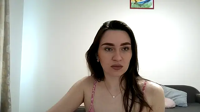 Snapshot of LilitTXX chatting on May 2026 10:12:02 AM LilitTXX online show from May 2026 10:12:02 AM