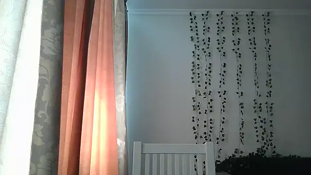 Snapshot of LilitTXX chatting on August 2026 09:58:02 AM LilitTXX online show from August 2026 09:58:02 AM