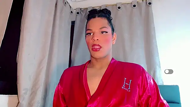 Zonce shimer online show from March 2026 04:29:02 AM