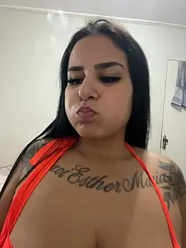 isapacheco69 online show from July 2026 08:51:01 PM