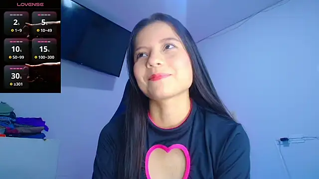 sooe fox online show from February 2026 12:26:02 AM