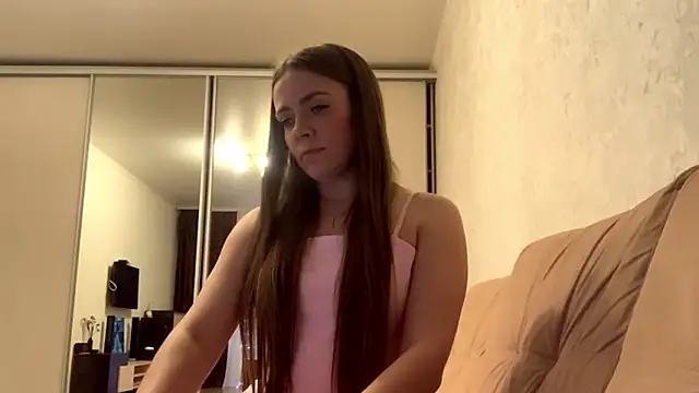 Sara Marmaro online show from February 2026 04:33:01 PM