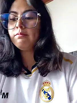 Mari-98 online show from February 2026 06:01:02 PM