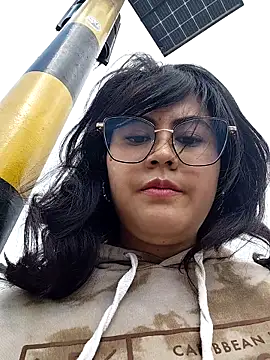 Mari-98 online show from February 2026 07:36:02 PM