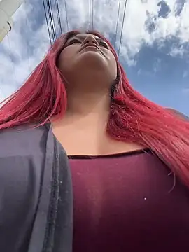 Lia-Moon77 online show from February 2026 03:51:02 PM