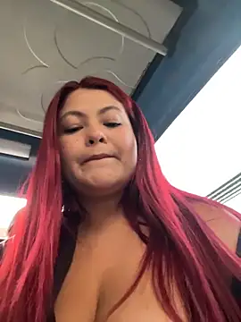 Lia-Moon77 online show from March 2026 07:06:02 PM