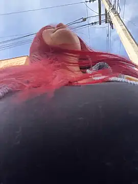 Lia-Moon77 online show from March 2026 08:35:02 PM