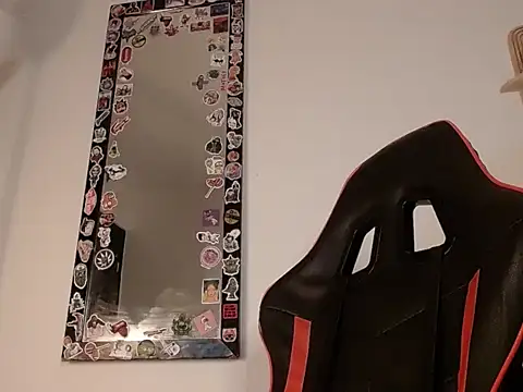 nate rott online show from February 2026 11:18:01 AM