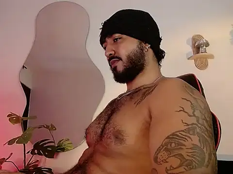 nate rott online show from April 2026 12:29:02 PM