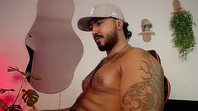 Snapshot of nate_rott chatting on July 2026 11:35:01 AM nate rott online show from July 2026 11:35:01 AM
