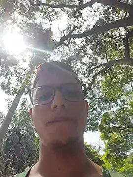 Gael Velaryx online show from February 2026 06:30:01 PM