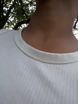 Gael Velaryx online show from March 2026 11:21:01 PM