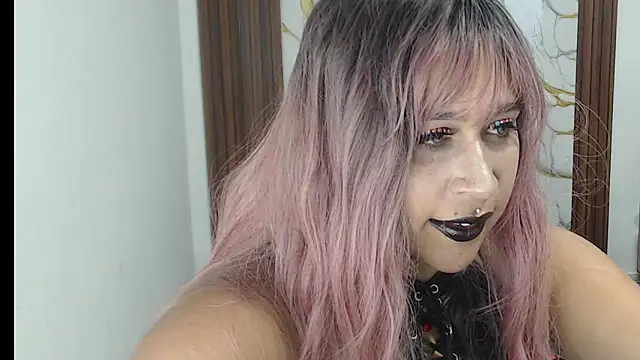 valen ros online show from March 2026 06:59:02 PM