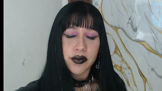 valen ros online show from April 2026 10:37:01 PM