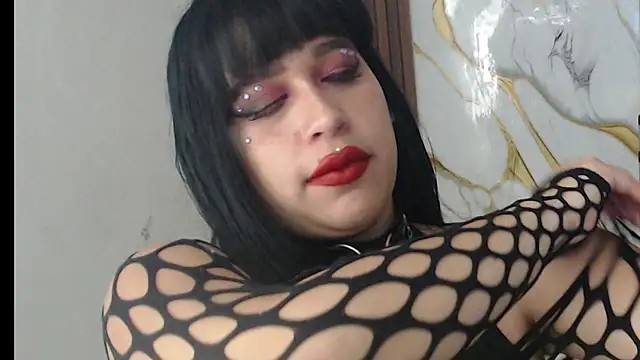 valen ros online show from April 2026 08:53:02 AM