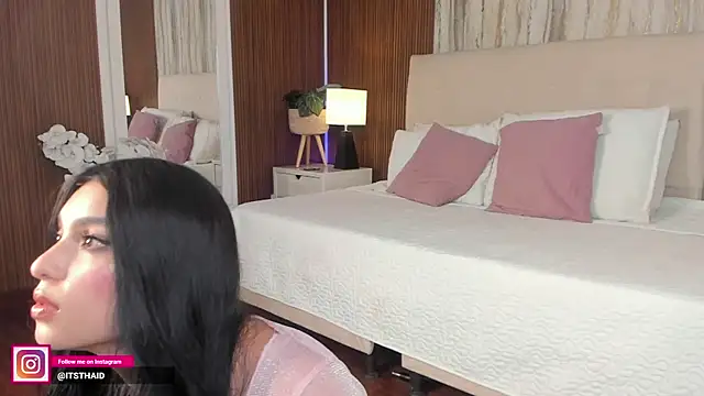 Snapshot of missthailand_ chatting on April 2026 10:34:02 PM missthailand online show from April 2026 10:34:02 PM