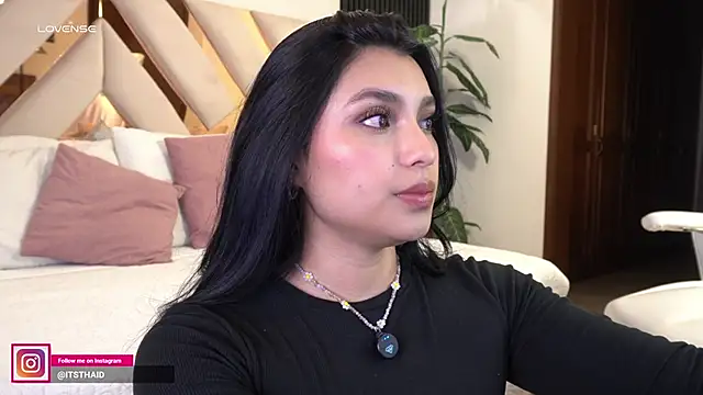 Snapshot of missthailand_ chatting on May 2026 11:21:01 PM missthailand online show from May 2026 11:21:01 PM