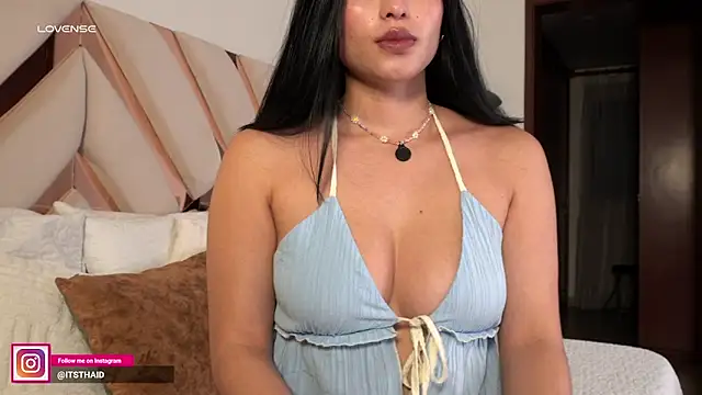 Snapshot of missthailand_ chatting on May 2026 11:10:02 PM missthailand online show from May 2026 11:10:02 PM
