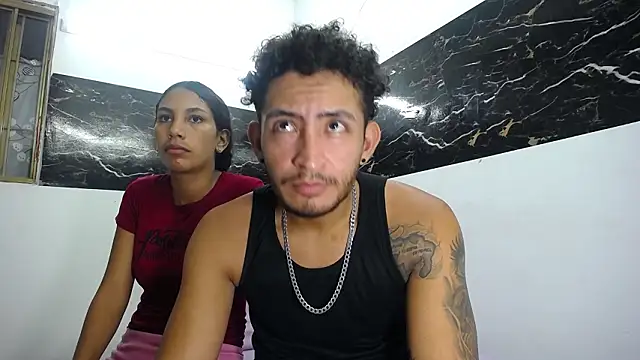 Party Star1 online show from February 2026 10:31:01 PM