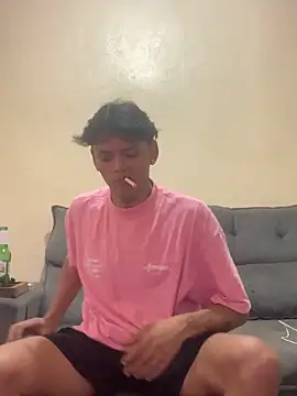 seucasal online show from February 2026 09:16:02 PM