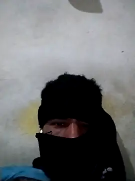 UnsureSlide online show from March 2026 02:39:02 AM